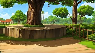 Cartoon video kaise banay | hindi cartoon video kaise banay How to make cartoon video