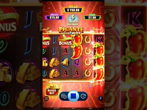 |Deltin Royal Casino Goa| #entertainment #goatrip #casino #nightlife #viral #short #Rajatkminivlog
