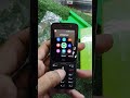 New Jio Phone #trending #trendingshorts #youtubeshort #youtubeshorts #viralshorts #viralshort