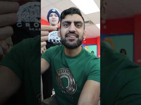 Accidentally Eating While Fasting in Ramadan