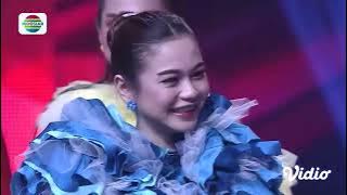 Bukan Cuma Academia! Jirayut dan Rara Juga dapat Tantangan dari Mae! | D'Academy 6 Welcome Concert
