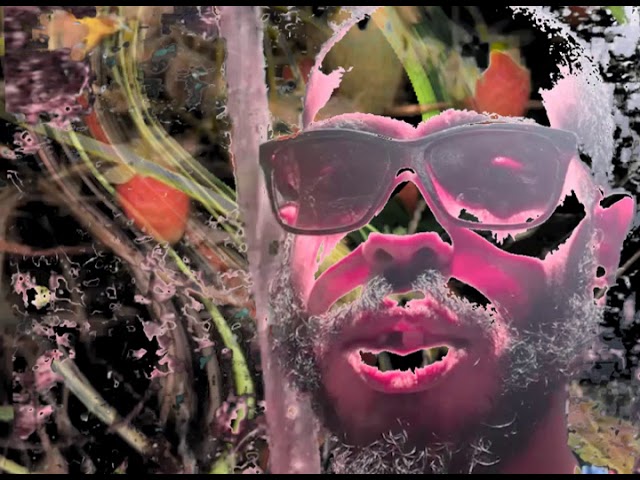 Watch Papo - Dancehall (Prod. Subjxct 5) (2oo4) on YouTube Watch Papo - Dancehall (Prod. Subjxct 5) (2oo4) on YouTube