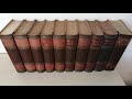 Meyers konversationslexikon major encyclopedia in the german language intro about books