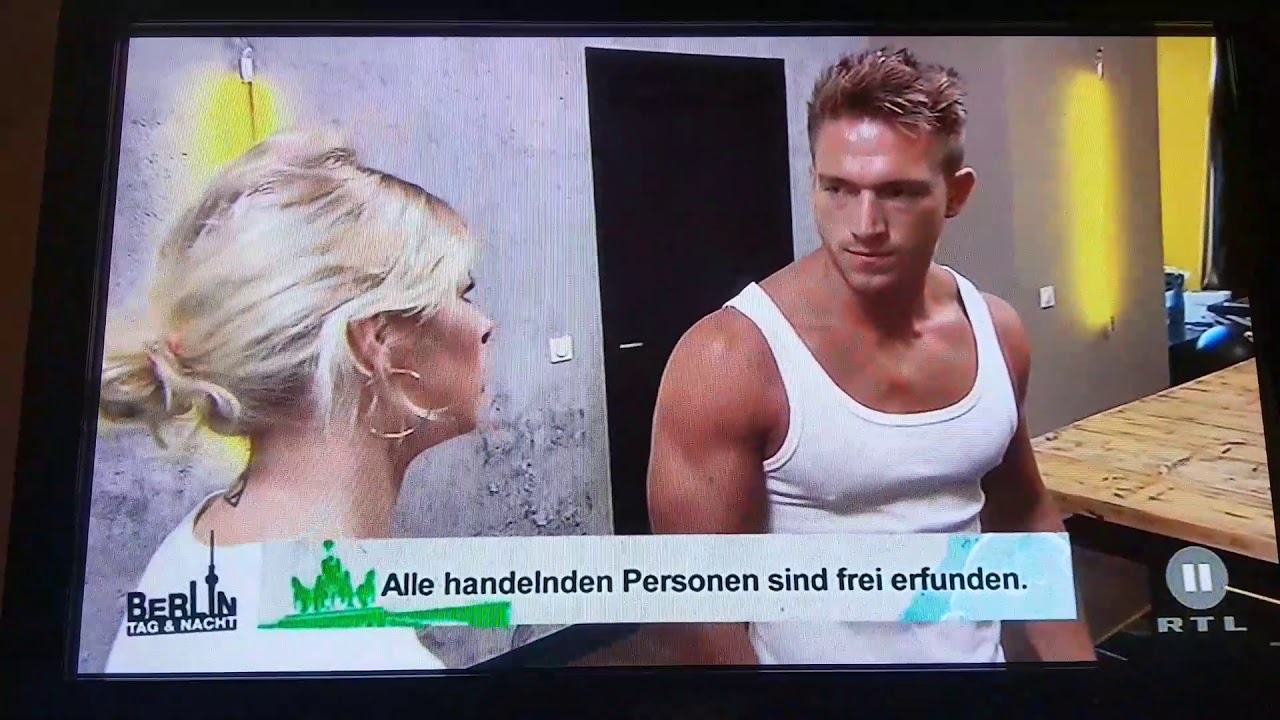 Btn.Vorschau Btn.Vorschau