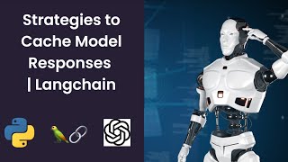 How-to: Cache Model Responses | Langchain | Implementation