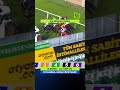 İstanbul'da kıyasıya mücadelelerle dolu 9 koşulu yarış programının özeti! 🏇