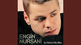 Sende Gidersen - Engin Nursani