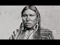 Esta Es La Tribu Nativa Americana Más Poderosa De La Historia