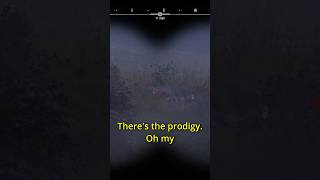 The Biggest Buck in Way of the Hunter 2?! 🦌 The Prodigy