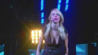 Глюкozа - High Sign Resimi