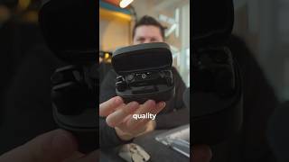 The Last Wireless Mic You'll Need? — Hollyland Lark Max 2 First Look