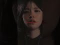 5 place where I cry alone 😓 #music #edit #sad #shortvideo #fypシ