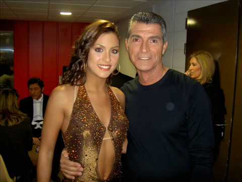 montaje Lorena Bargalló!