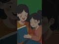 Daily English Conversation #learnenglish #englishconversation #englishshorts #shorts