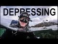 Photographers Will Relate to This Filmmaker’s Thoughts on Depression