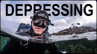 Depression in Filmmakers - Lets Talk