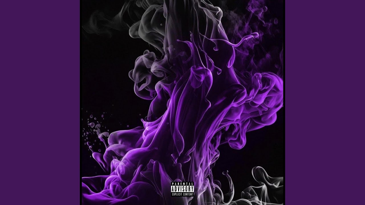 Watch Like Dat 2 on YouTube Watch Like Dat 2 on YouTube