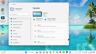 How to Fix Print Driver Host for 32bit Applications Has Stopped Working