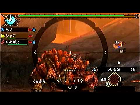 ウラガンキン最大金冠 2612 Youtube ウラガンキン最大金冠 2612 Youtube