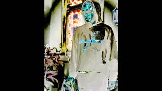 Future - The Percocet & Stripper Joint Bass Boosted