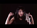 Nana Kitade 北出菜奈 Cover - Make Believe