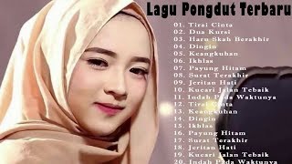 Dangdut Rampak Pongdut Mix 2020 - Kumpulan Musik Pongdut 2020