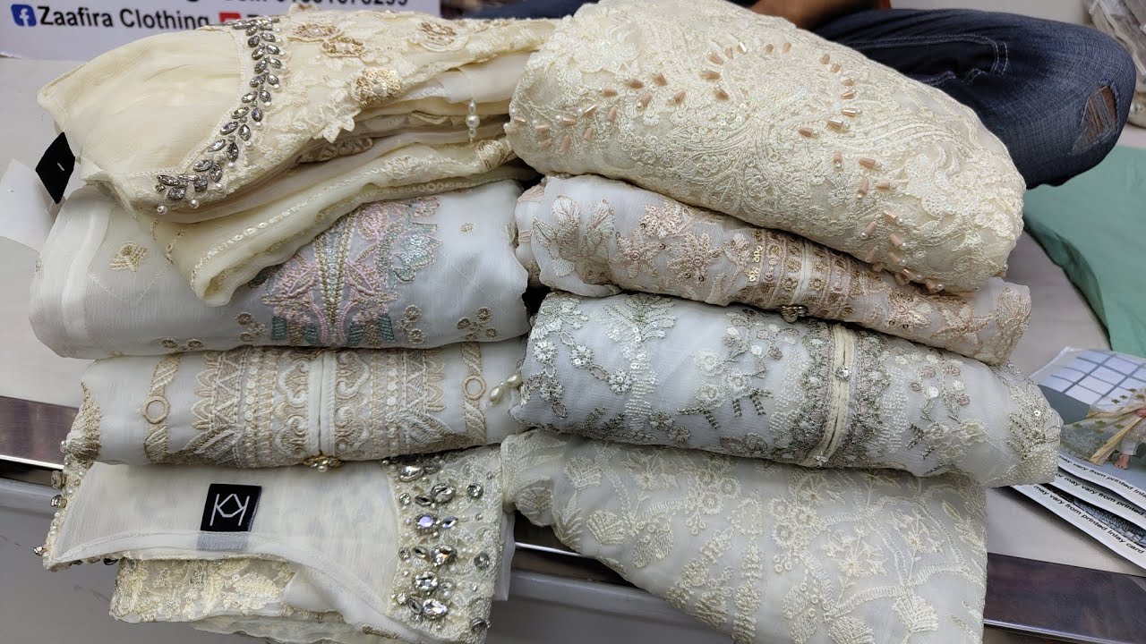 Pakistani Tawakkal CHANTILLY Chiffon Party Wear Luxurious Pakistani pakistani-tawakkal-chantilly-chiffon-party-wear-luxurious-pakistani