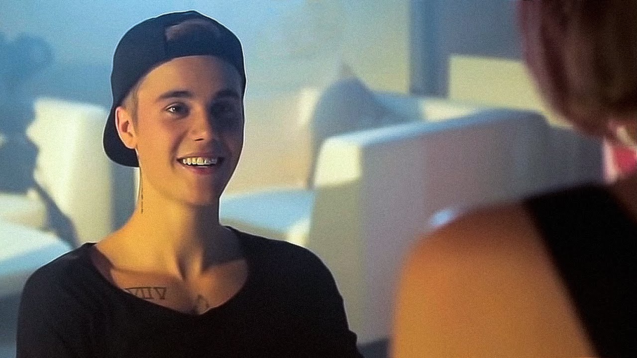 아이린 in 홍콩! 저스틴 비버 & 박재범과의 핫 한 만남 스타일라이브 24화