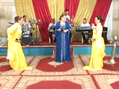 Mohamed Sebaii Sba3i Hait محمد سباعي هيت 