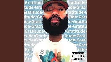 What are you Committed to