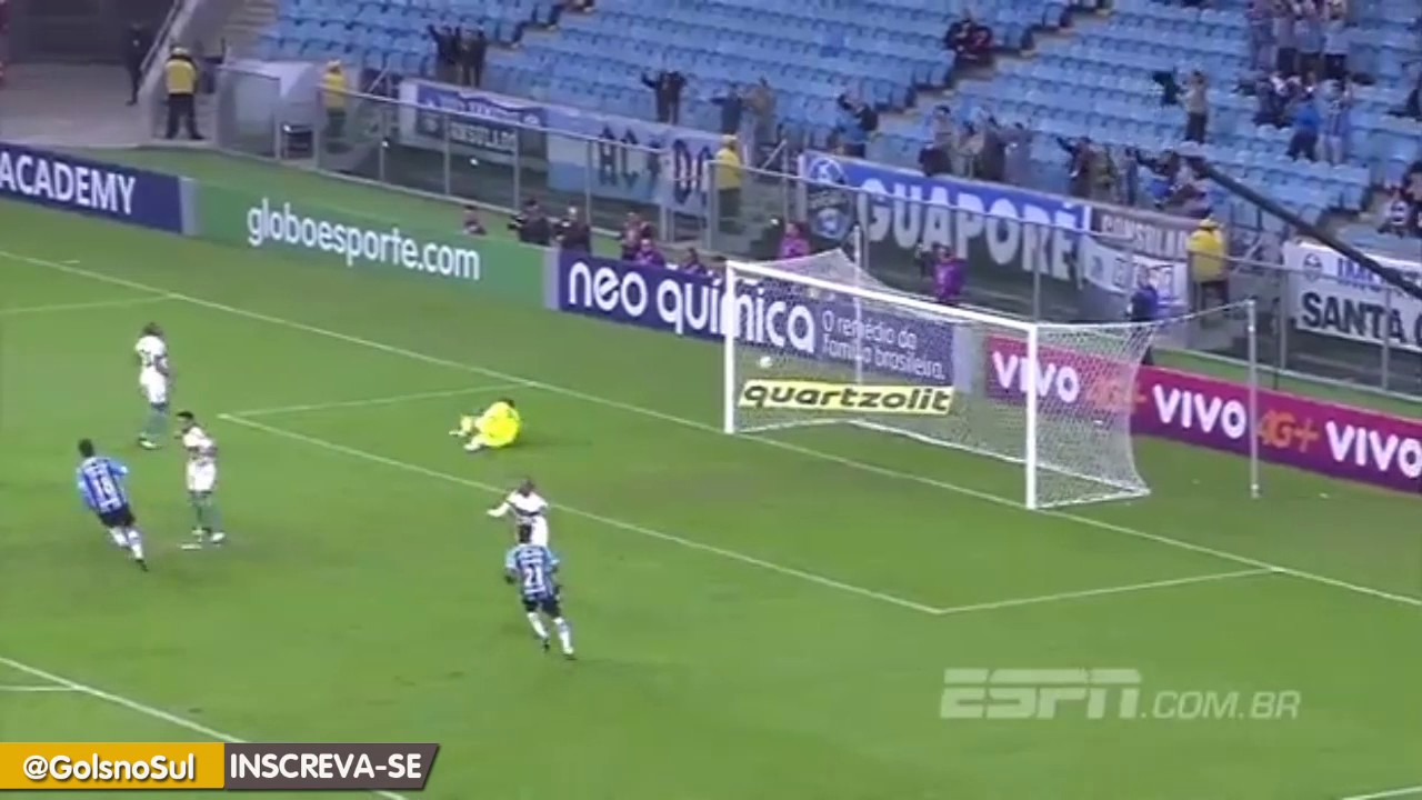 FLAMENGO X ABC - AO VIVO - COPA DO BRASIL OITAVAS DE FINAL - NARRAÇÃO RAFA  PENIDO 