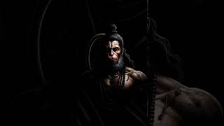 tu subah Sham auto yam yahi Naam liye Ja Khush honge#Jay Shri Ram#Jay Hanuman#viral video#viral song
