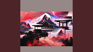 Download Lagu Lost and Found in Dreamscapes MP3