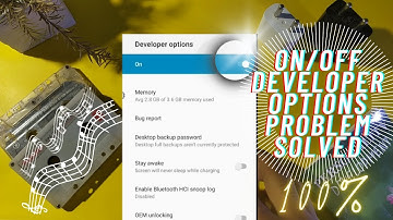 The Secret to Unlocking Hidden Features: Developer Options in Motorola E40!