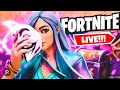 FORTNITE INDIA LIVE.