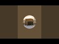 khobsorat.islamic is live
