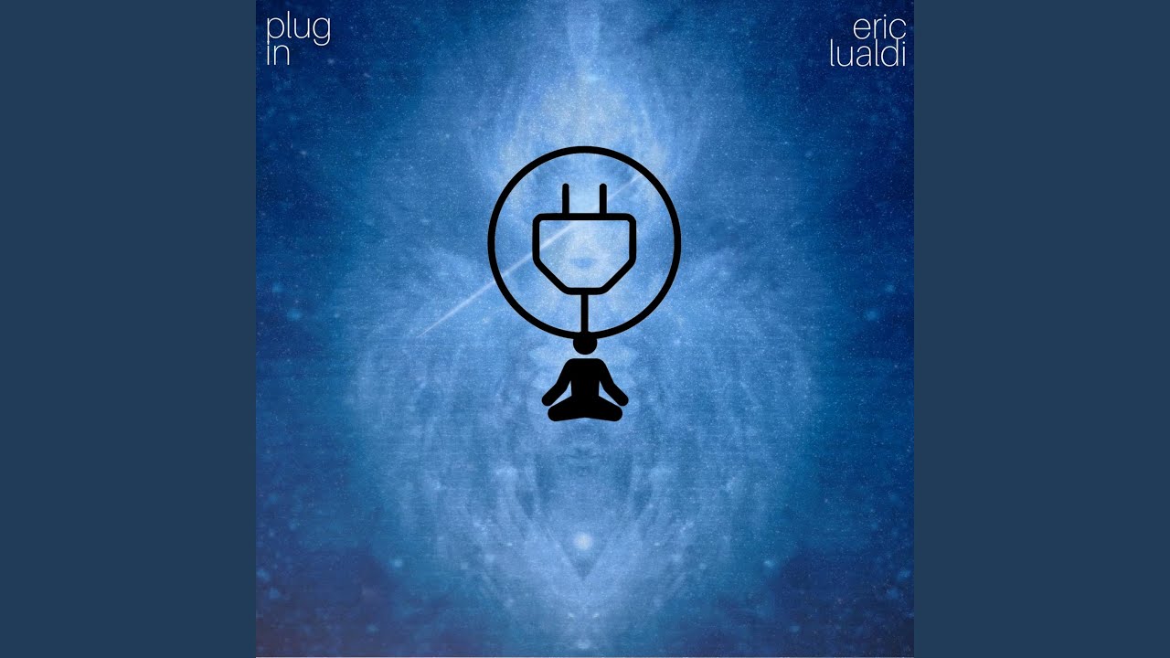 Blue Lights (Instrumental) YouTube