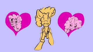 Hide Away Shtpost Animatic Meme Kinda? Mlp