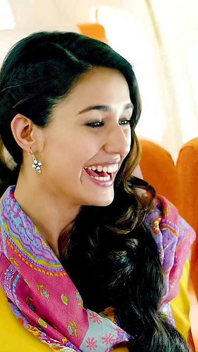 'you don't know me because I haven't done anything worth remembering yet.'#shorts #bollywood