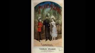 Watch Gilbert  Sullivan Major General video