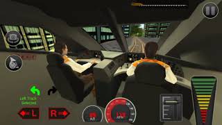 train game, Zugspiel, العاب اطفال , لعبة قطار , screenshot 5