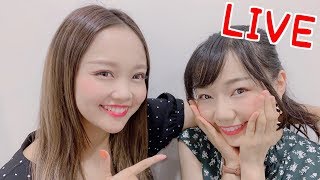 マスゲンさんのバス釣り生放送