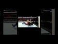 #Roman Reigns vs AJ style #WWE match #WWE short #subscribe for Roman