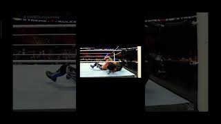 #Roman Reigns vs AJ style #WWE match #WWE short #subscribe for Roman