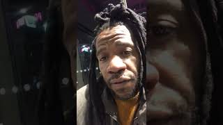 IMG 5461