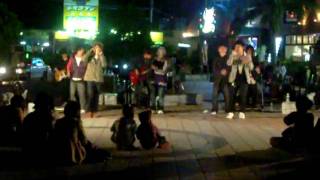 DSCN2978.AVI
