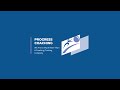 2025 Year of Workplace Coaching