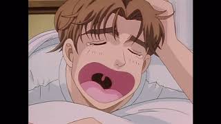 Akon  Sorry Blame It On Me slowed And Reverb