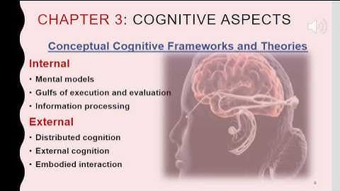 Annotated bibliography part 2 PowerPoint Presentation 2slide show   Copy