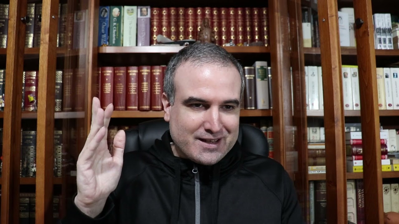 Hispanismo e idiotismo (I)